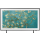 Samsung QE43LS03BG 43" QLED 4K Tizen TV Frame Dolby Atmos HDMI 2.1 - 1199603 - zdjęcie 2